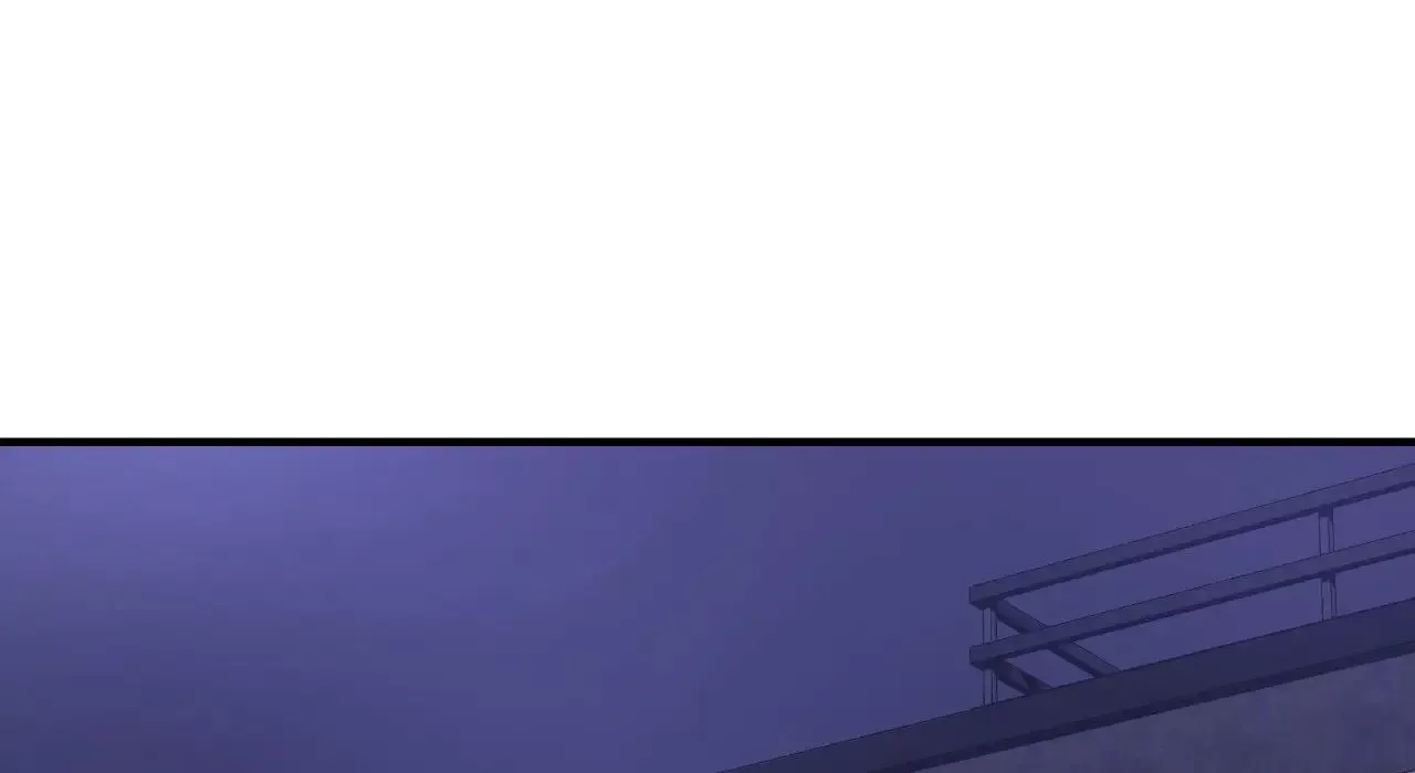 年轻代表-第25話 - 图片 119
