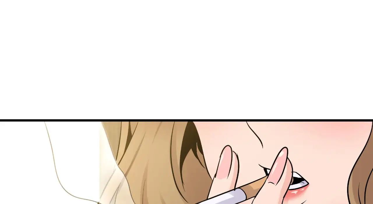 年轻代表第25話