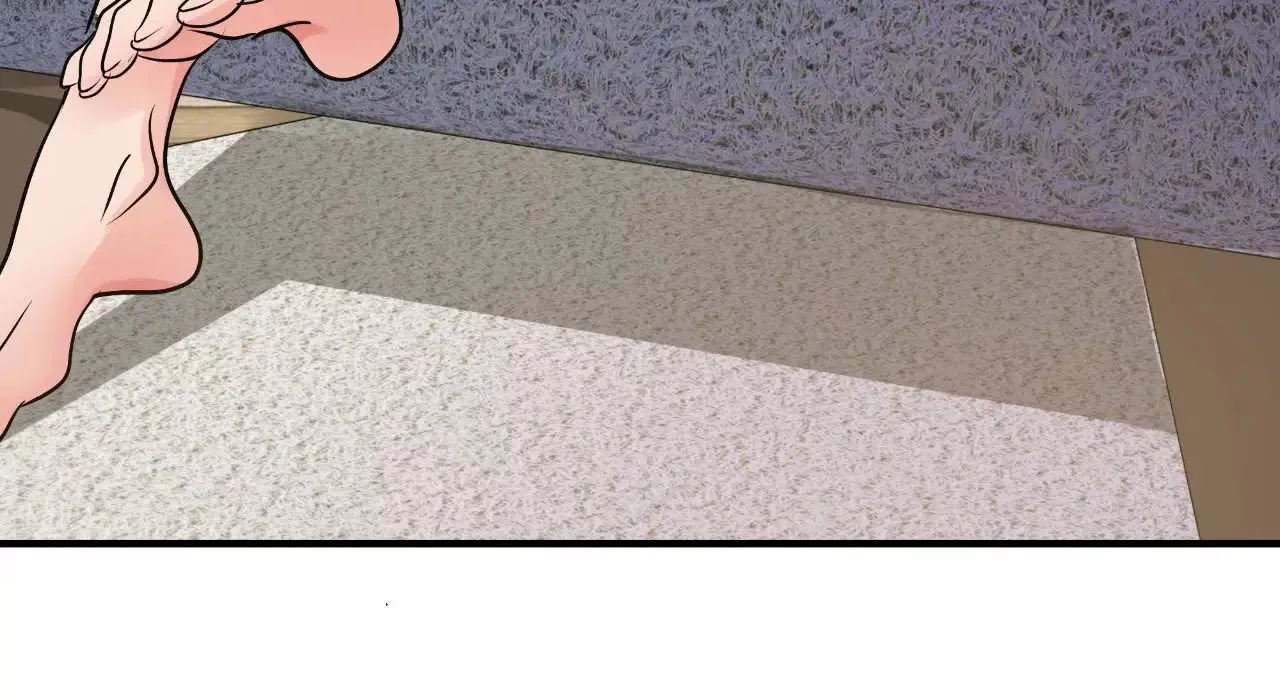 年轻代表-第25話 - 图片 129