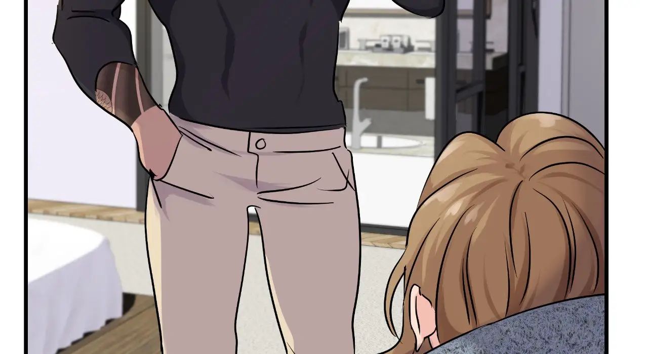 年轻代表第25話