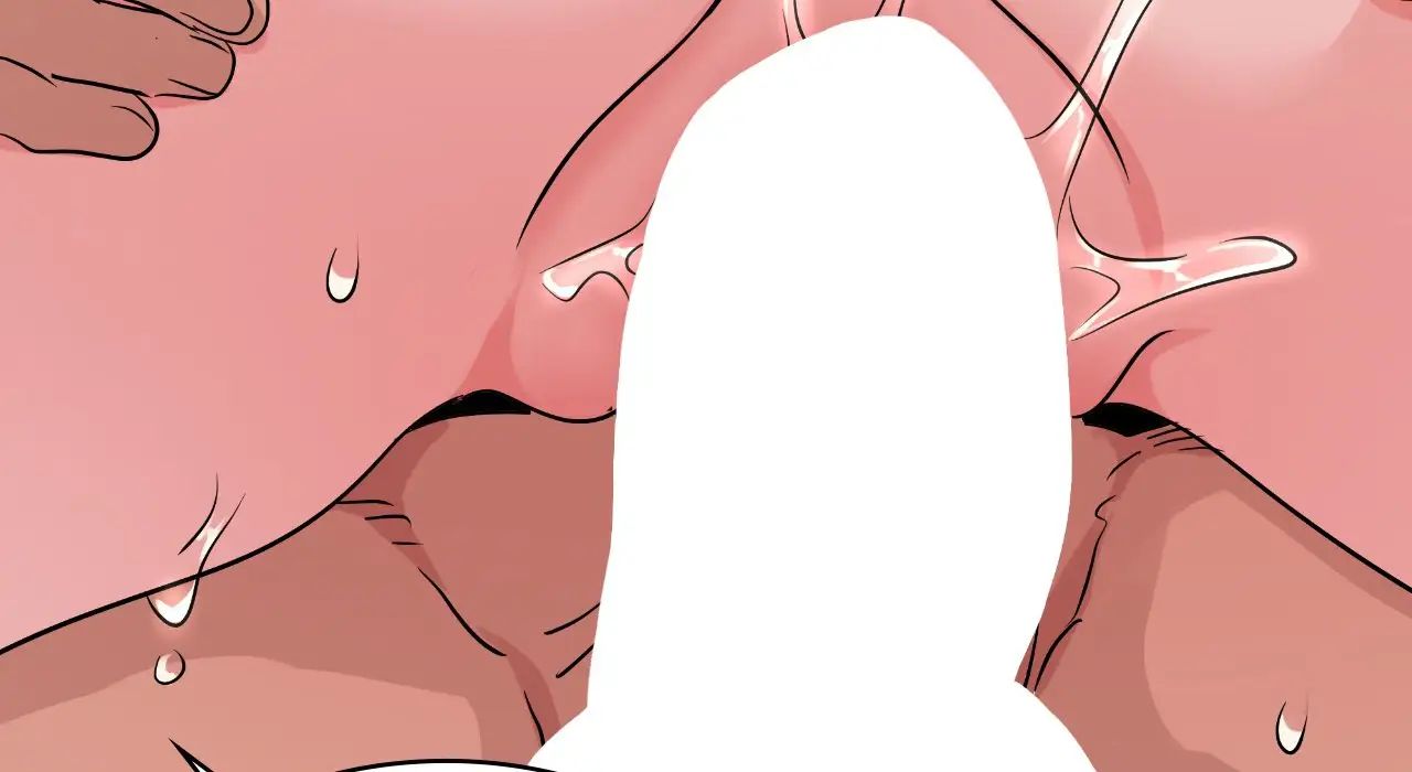 年轻代表第25話