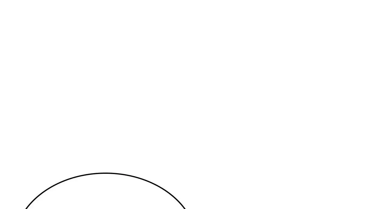 年轻代表-第25話 - 图片 169