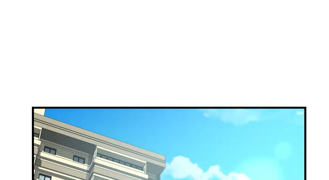 年轻代表第25話