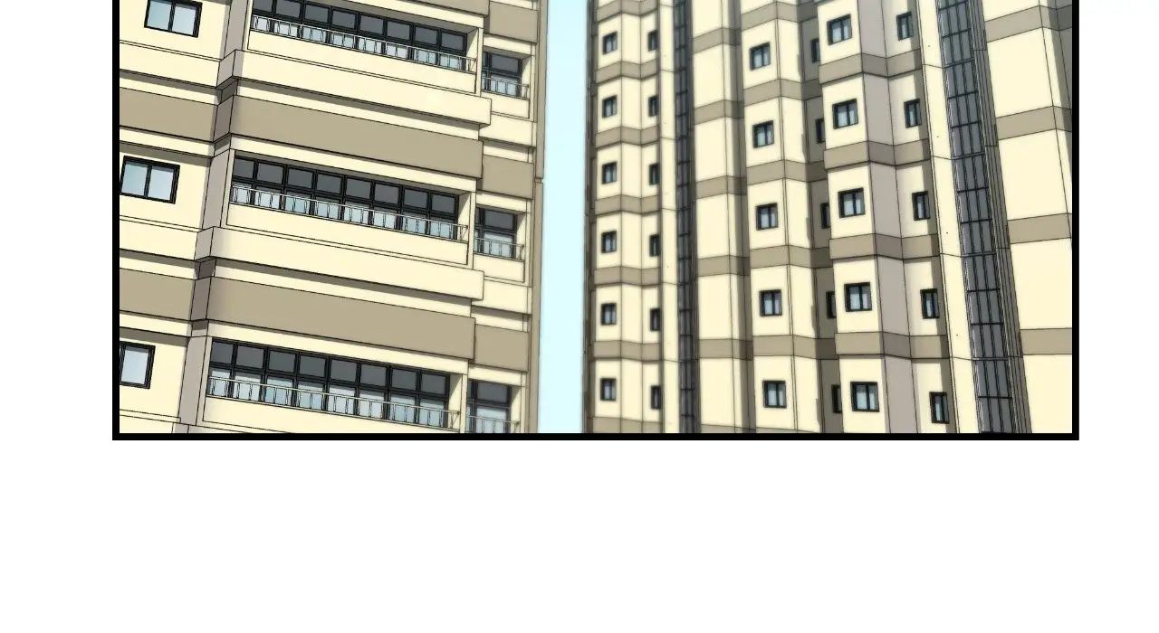 年轻代表第25話