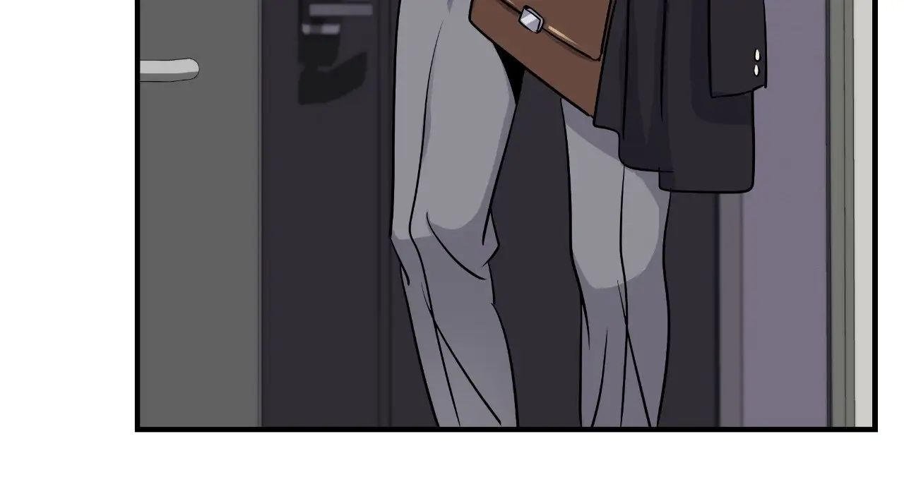 年轻代表第25話