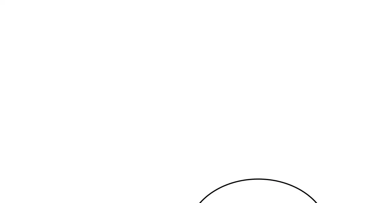 年轻代表-第25話 - 图片 232