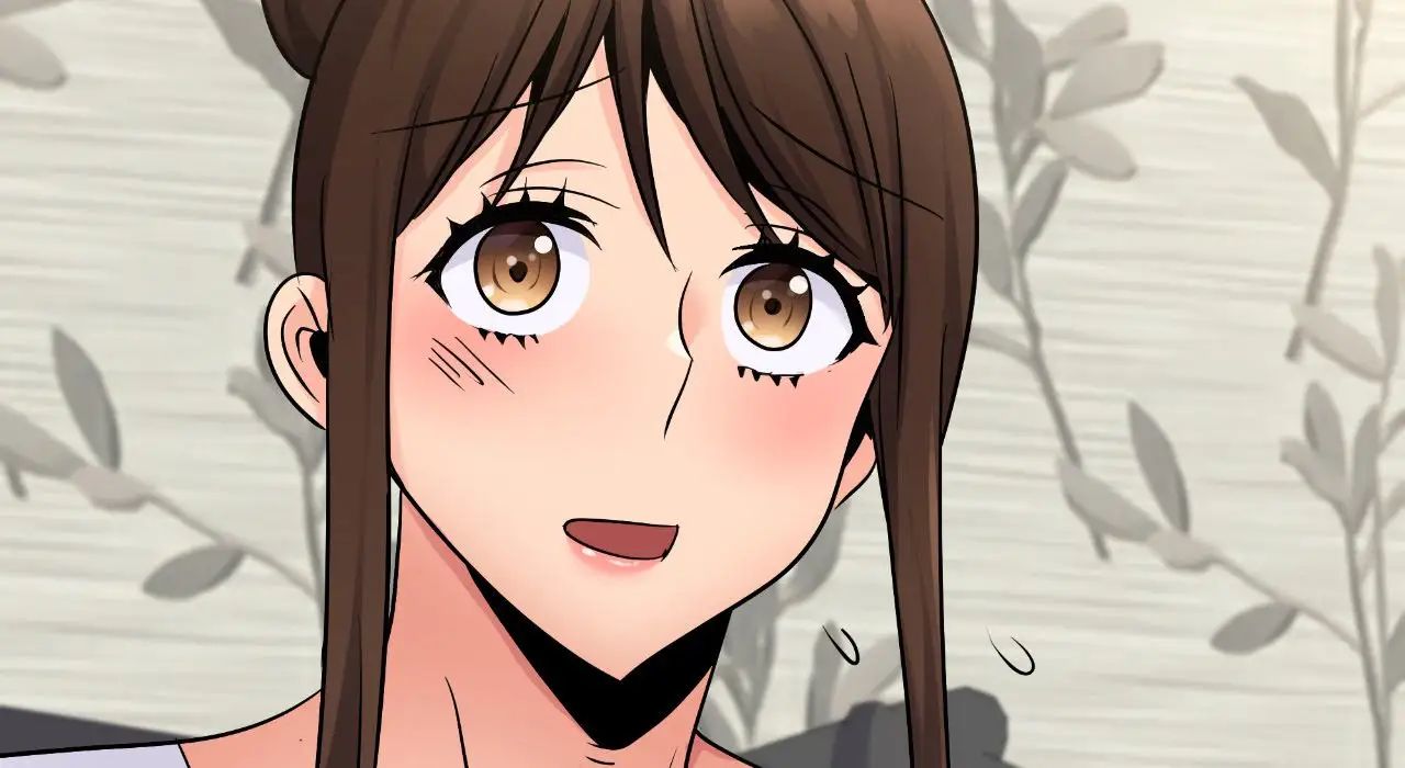 年轻代表第25話