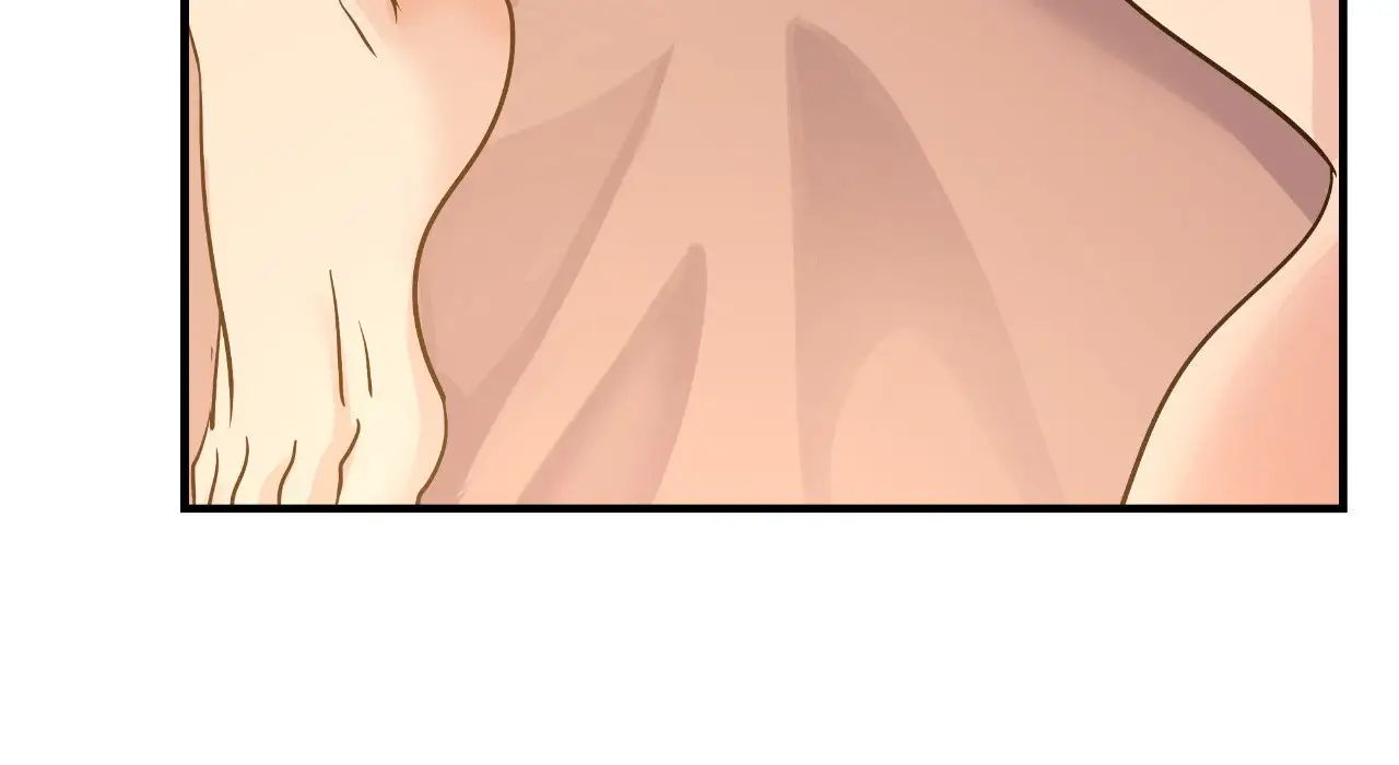 年轻代表第25話