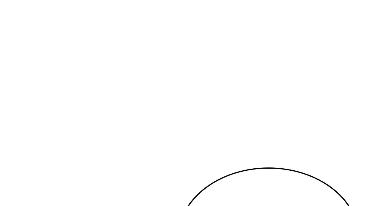 年轻代表-第25話 - 图片 269