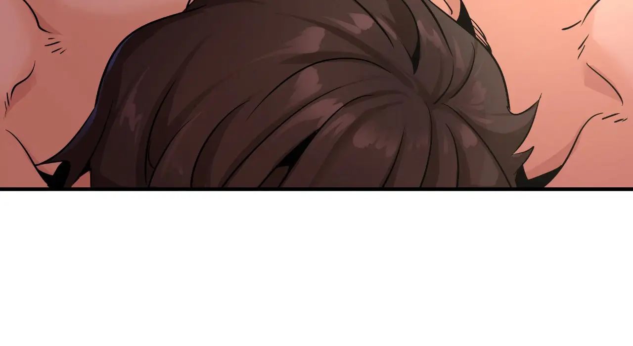 年轻代表第25話