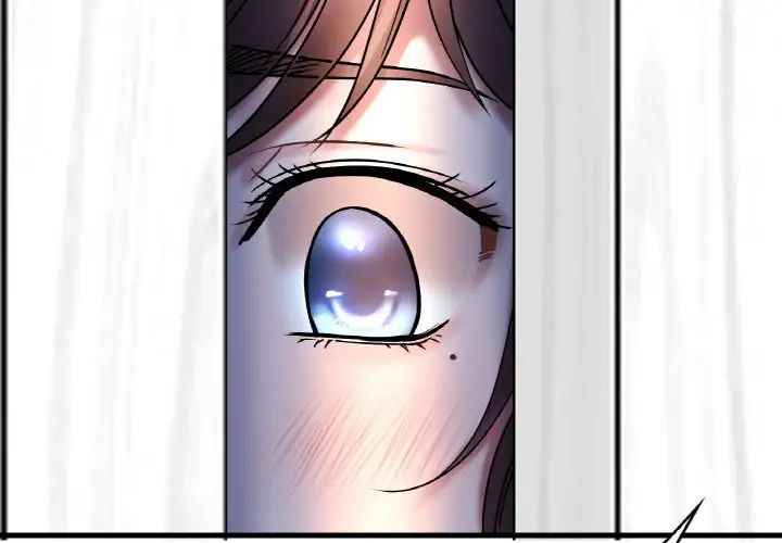 渴望占有她第22話