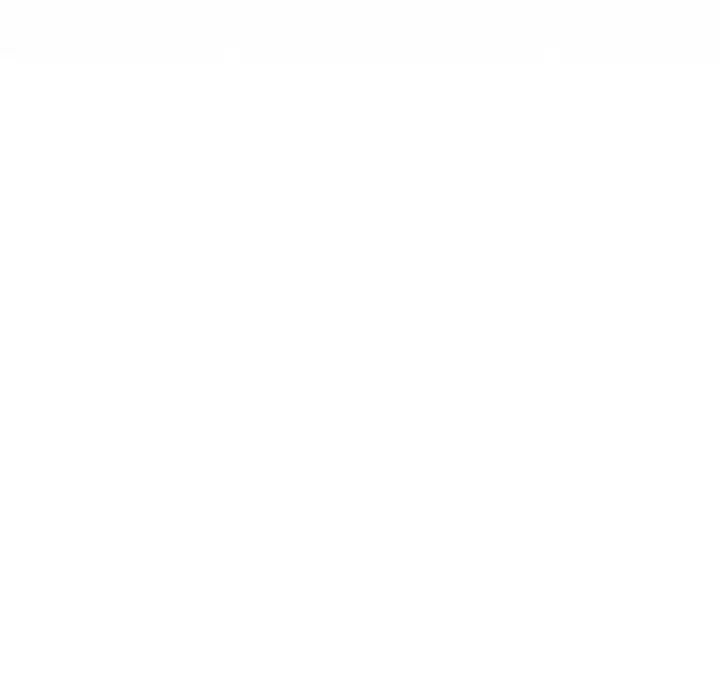 渴望占有她第22話