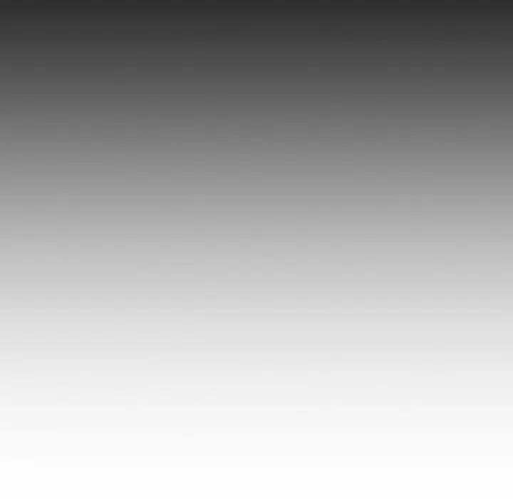 渴望占有她第22話