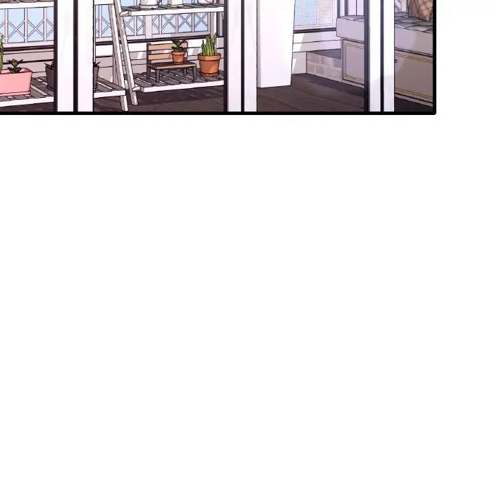 渴望占有她第22話