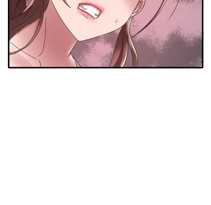 渴望占有她第22話