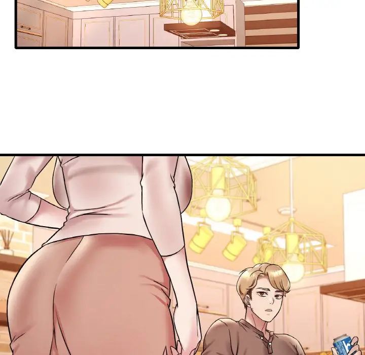 渴望占有她第22話