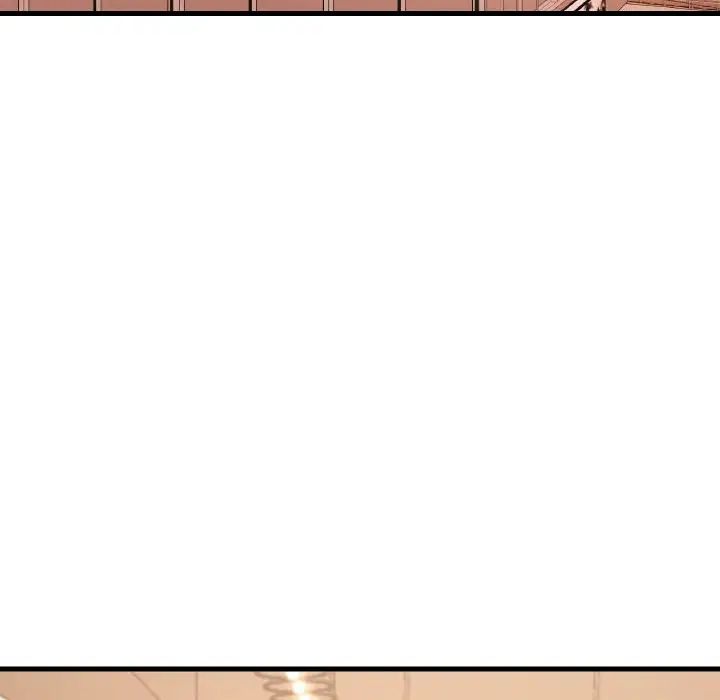 渴望占有她第22話