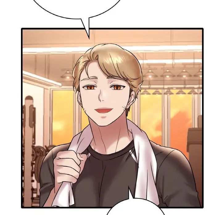 渴望占有她第22話