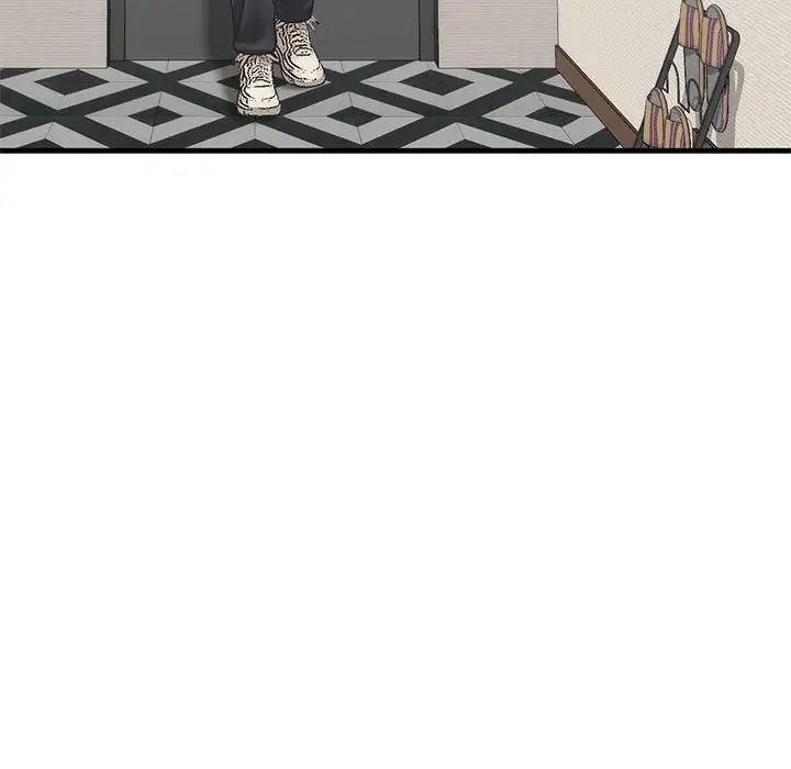 我的继姐第23話