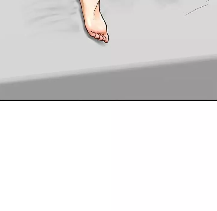 我的继姐-第23話 - 图片 22