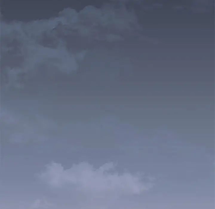 我的继姐第23話