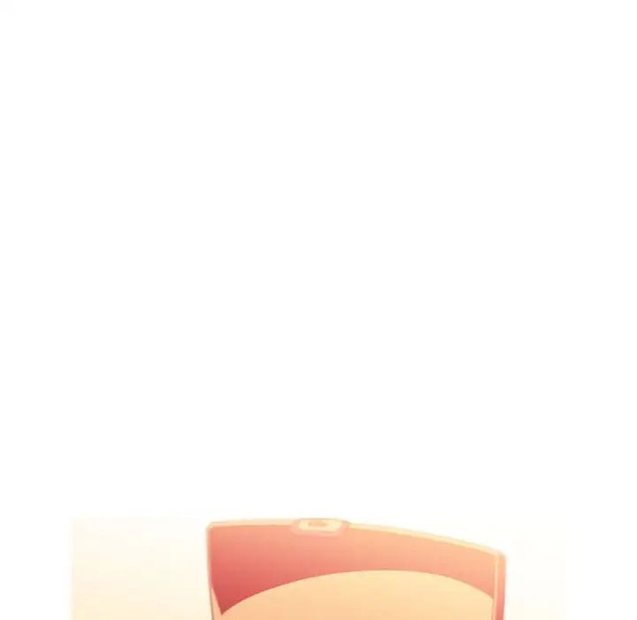 我的梦幻女友第15話