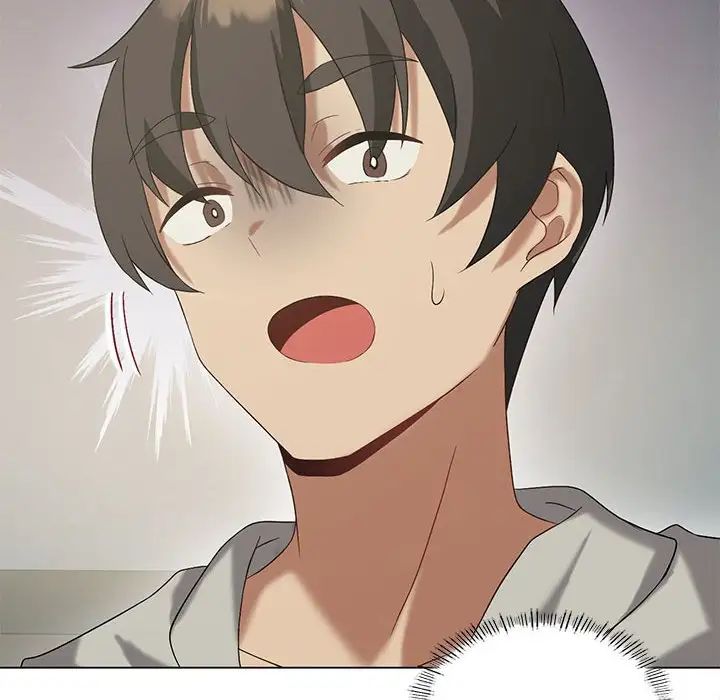 我靠升级逆袭成为大师第13話