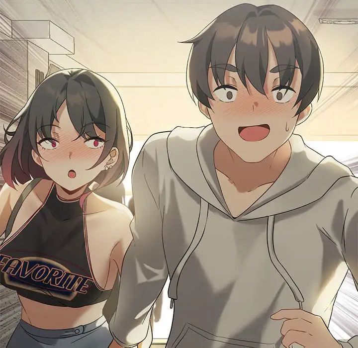 我靠升级逆袭成为大师第13話