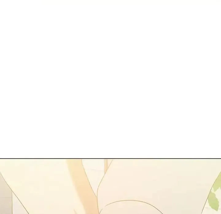 我靠升级逆袭成为大师第13話