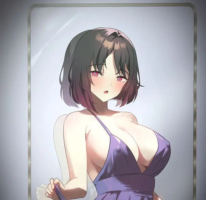 我靠升级逆袭成为大师第13話