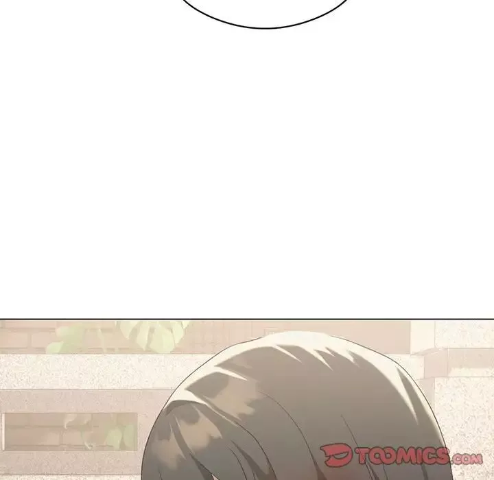 我靠升级逆袭成为大师第13話