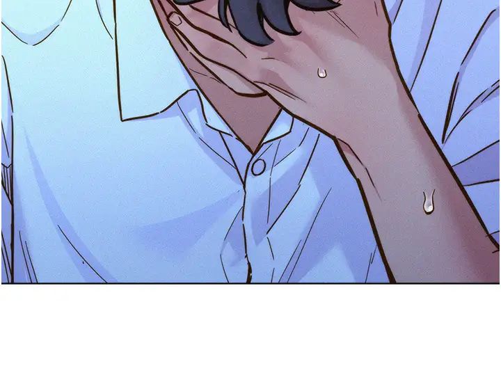 友情万睡第92話-別選她,選我♡