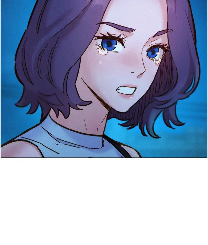 友情万睡第92話-別選她，選我♡