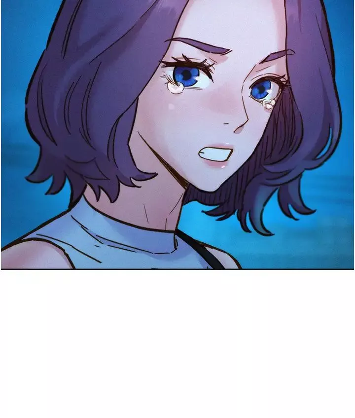 友情万睡-第92話-別選她，選我♡ - 图片 16