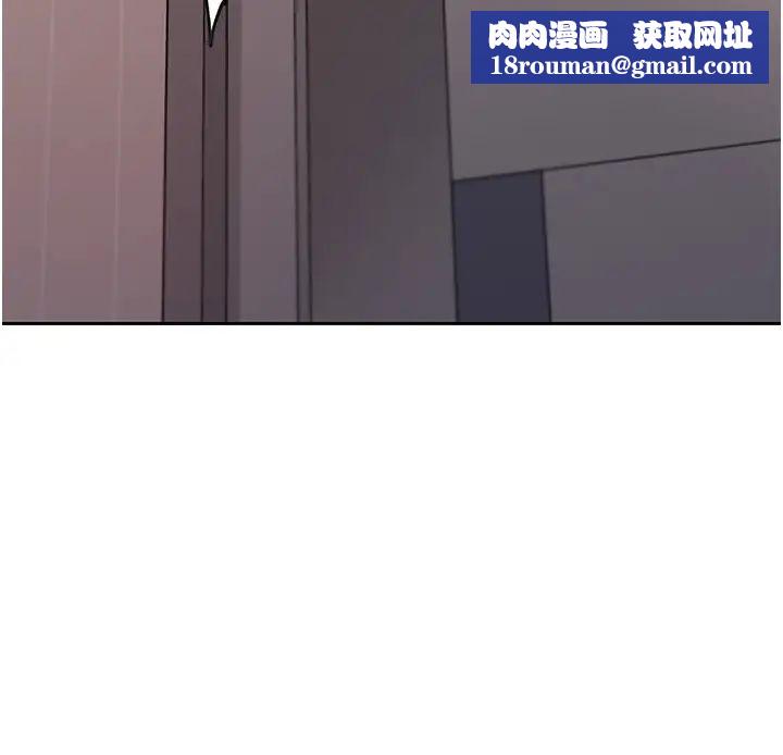 岳母为何那样第11話-小穴好久沒被滋潤瞭…