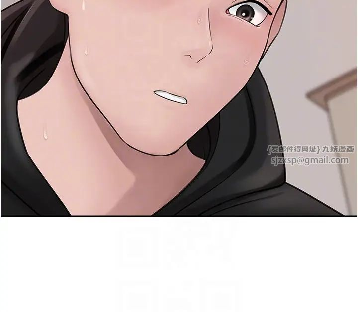 岳母为何那样第11話-小穴好久沒被滋潤瞭…