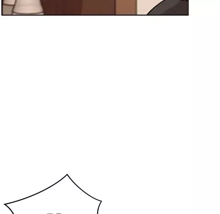 恋人未满-第6話 - 图片 43