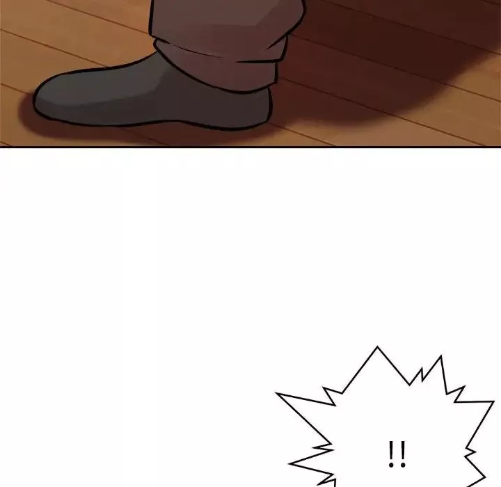 恋人未满第6話