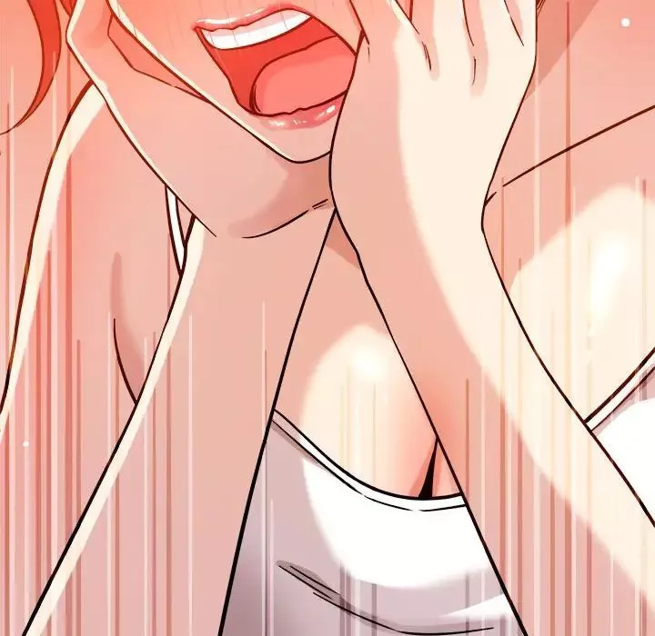 恋人未满-第6話 - 图片 164