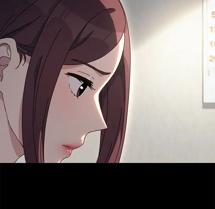 赘婿要通吃第51話