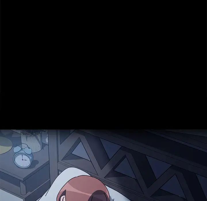 赘婿要通吃第51話