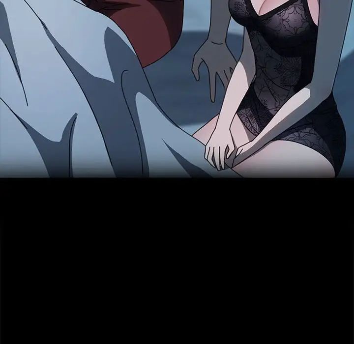 赘婿要通吃第51話