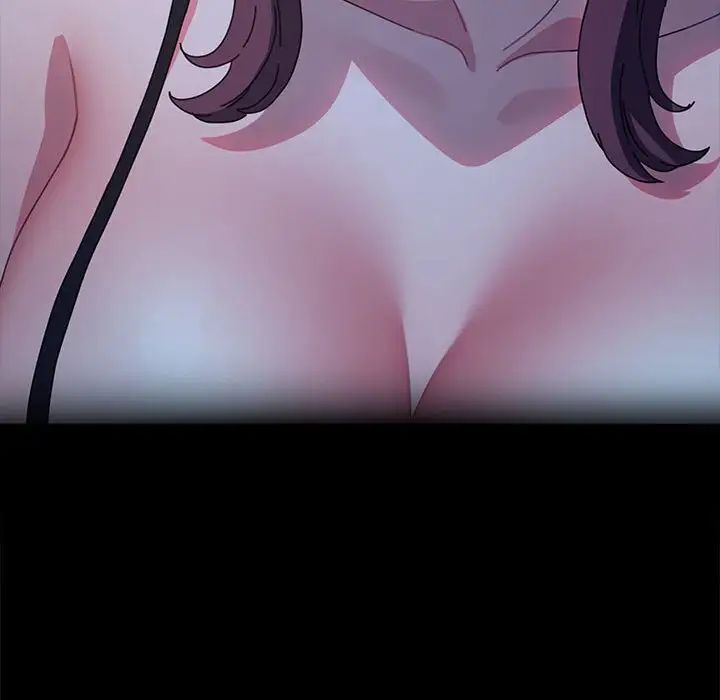 赘婿要通吃第51話