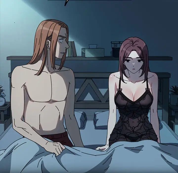 赘婿要通吃第51話