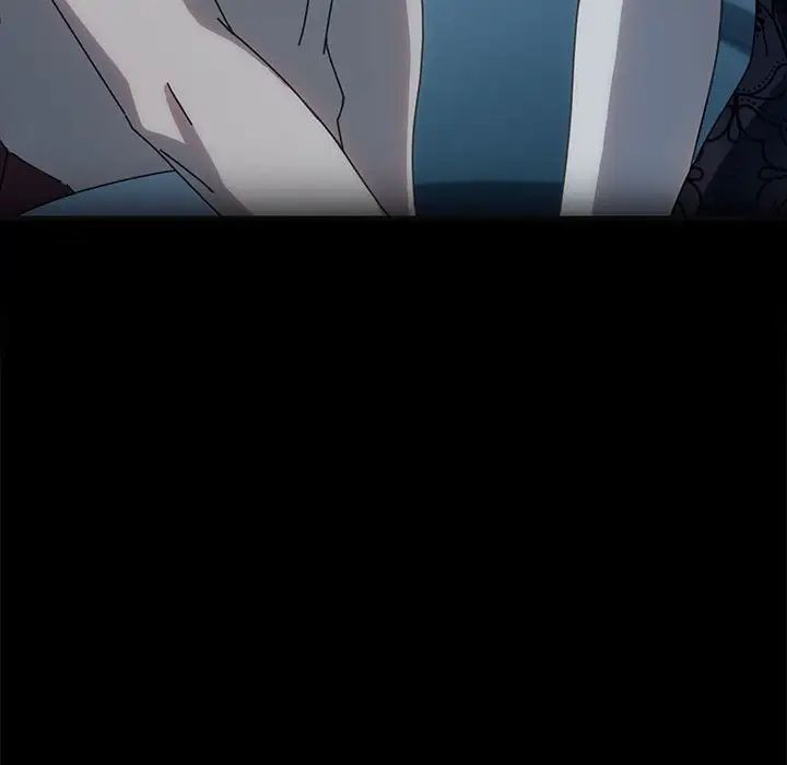 赘婿要通吃第51話