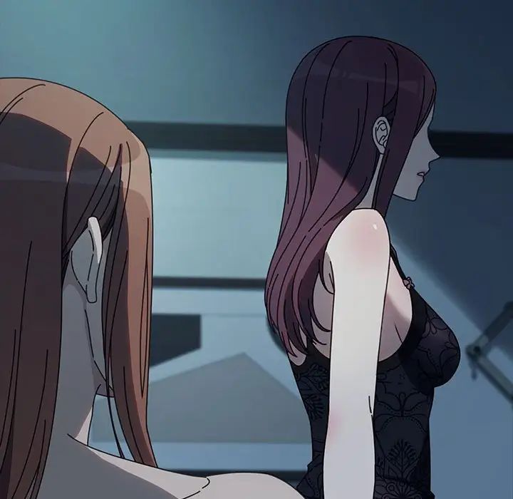 赘婿要通吃第51話