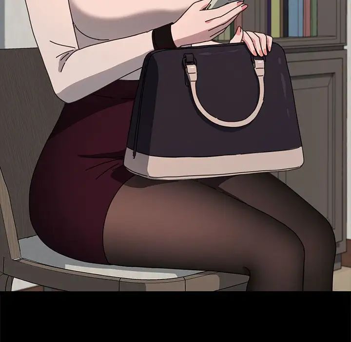 赘婿要通吃第51話