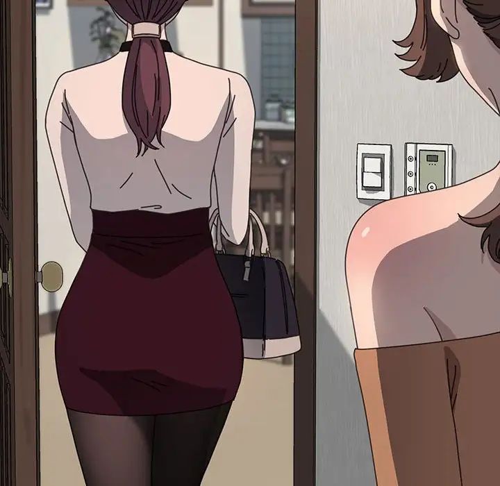 赘婿要通吃第51話