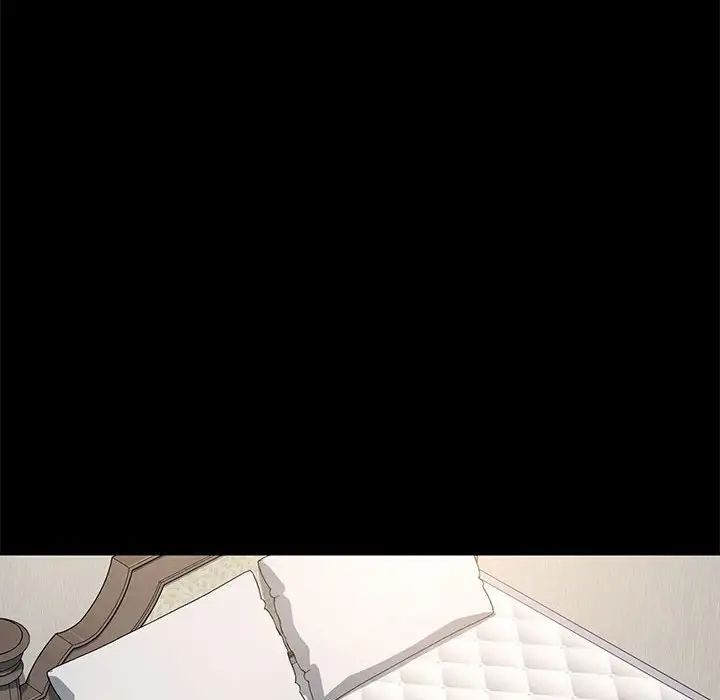 赘婿要通吃第51話