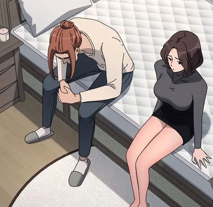 赘婿要通吃第51話